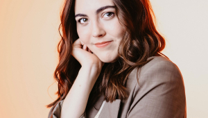 Image of Natalie Layne